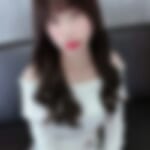 業界未経験！大阪難波の風俗店ディアクイーズ在籍！みおんちゃんオススメ◎◎◎画像更新📸3/22(土)ご予約受付中！