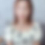 完全未経験！広末〇子似☆超～清楚なお姉さん“ひかりちゃん”8/27(水)体験ご予約完売！