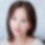 完全未経験！広末〇子似☆超～清楚なお姉さん“ひかりちゃん”9/16(火)体験ご予約受付中！
