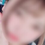 クリクリッと大きな瞳☆バストがFカップの、あかねちゃん12/5(金)体験入店です！