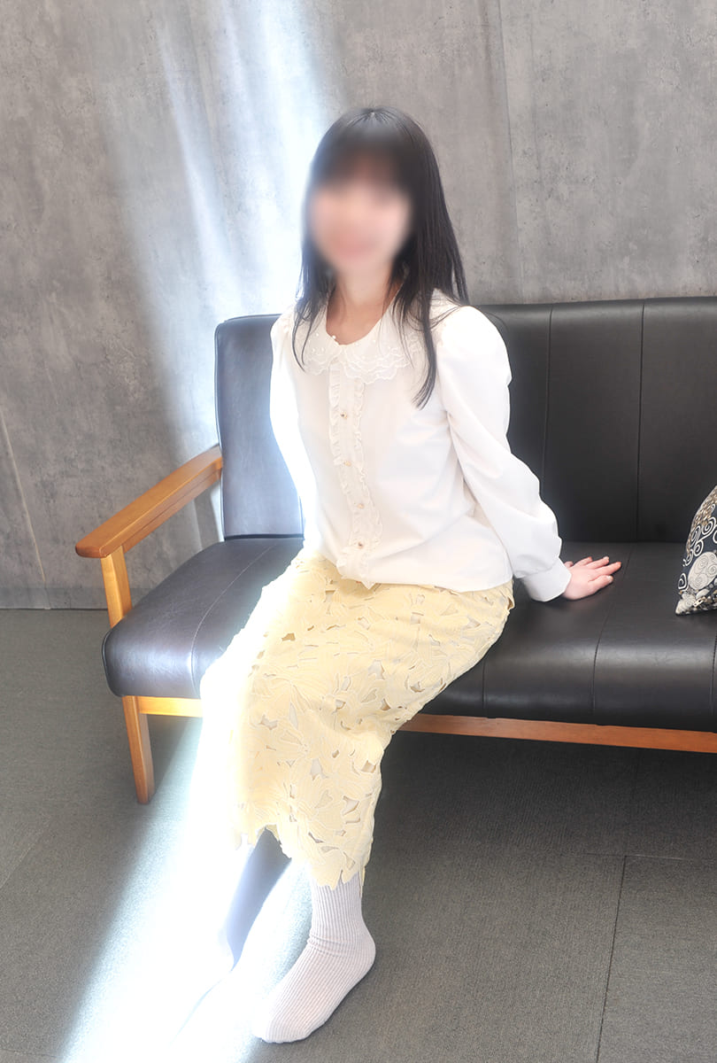 大阪 難波 風俗店ディアクイーンズ在籍こころちゃん新着画像