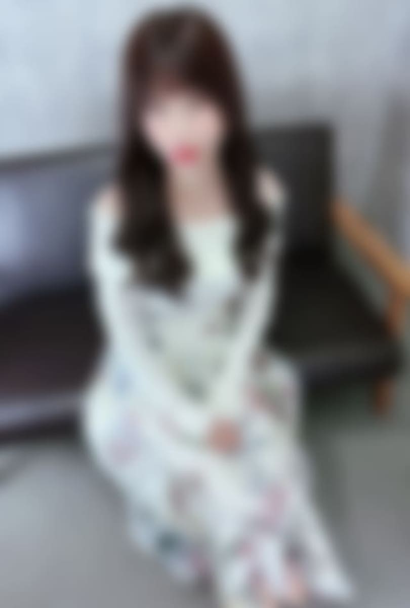 大阪 難波 風俗店ディアクイーンズ在籍のスレンダーお姉様みおんちゃん001