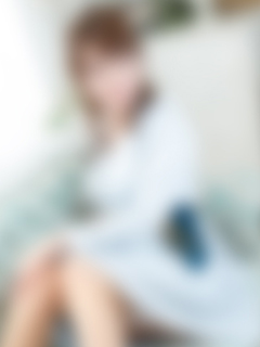 大阪 難波 風俗店ディアクイーンズ在籍ナオちゃん画像スケジュール一覧