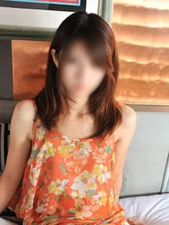 hinanew240 ディアクイーンズ在籍ひな